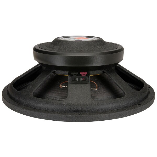 Main product image for JBL 2226H 15" High-Power LF Driver 8 Ohm 294-470
